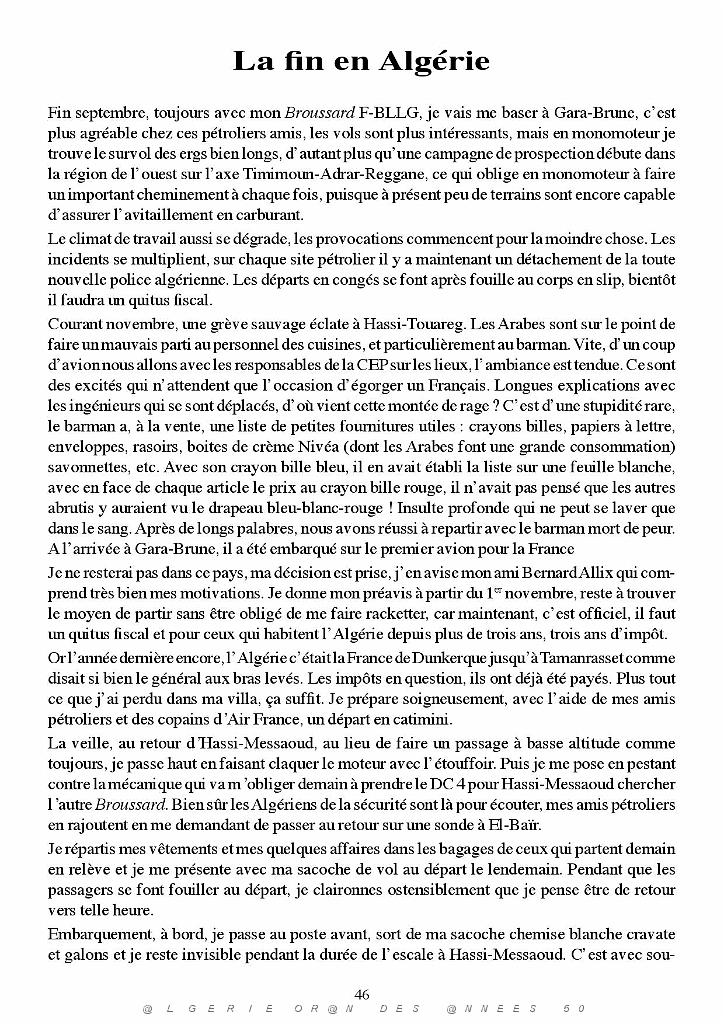 604 PILOTE DE L ESCADRILLE MERCURE DE ROLAND RICHER DE FORGES_000050.jpg